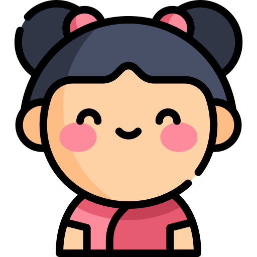 元游棋牌